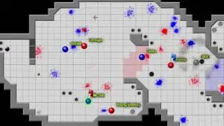 MLTP Season 10: Week 7 Highlights