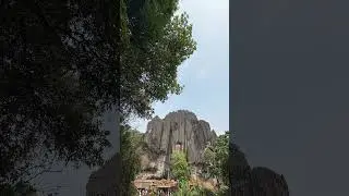 Yana #sort #youtube #sorts #travel #naturelovers  #monsoon } #lifeisbutadream