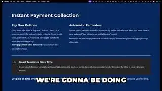 Instant Payment Solution Pay Now Buttons & Multiple Payment Methods ||@AffiliateWealthWizards