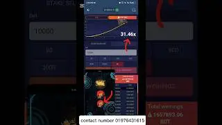 1xbet crash game hack #shorts #1xbet #hack #1xbethack