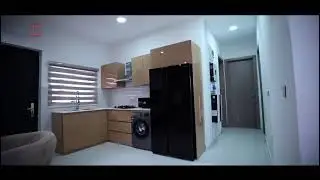 Aramide Bungalow launches today. SOLAR BUNGALOW. 07032405627 