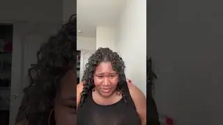 Sell pictures of your feet if you need that Moneeeeeeeey!