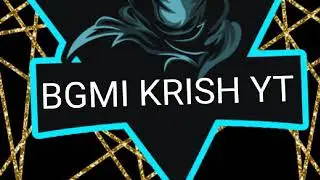 BMPS 2026 GRIND ON DEKU IS LIVE