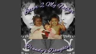 Letter 2 My Father