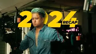 2024 Recap | Accomplished All of our GOALS!