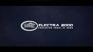 ELECTRA 2000