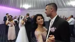 Orient din Mizil -Ce Nas, Ce Nasa - live nunta Alina & Alin - Unirii Events - Buzau