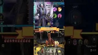 #raid #raidshadowlegends