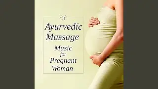 Exercise During Pregnancy