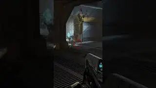 Halo Combat Evolved Anniversary Campaign Part-163 #Halo, #halocombatevolvedanniversary,