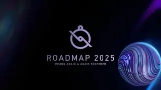 Kout Roadmap 2025