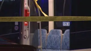 Charlotte approves $3.4M PR contract as light rail safety concerns continue | WSOC-TV