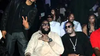 Bugatti Boyz Ft Masspike Miles - Fontaine Bleau