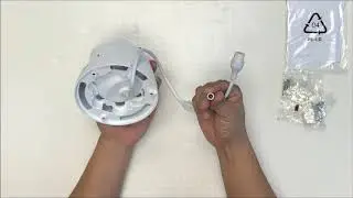 GX715MFV-MIR 4MP Motorized VF IR Turret Camera