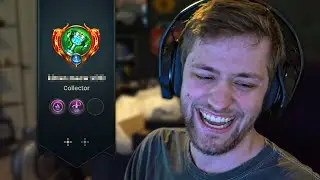 We FORCED HIM To Change His Name
