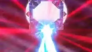 Appear! Link 1! Linkcross!!
