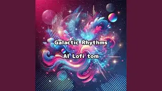 Galactic Rhythms