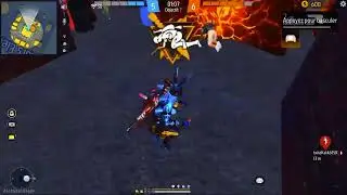 WHITE 444 only red Numbers 1 vs 4😈