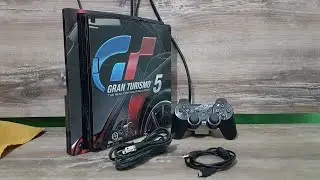 (Vendido) Venda PS3 *36-900