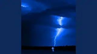 Satyr (Reverb Slowed)