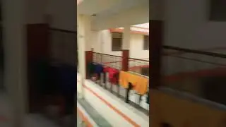 Purvanchal University । viswakarma hostel #shorts #jeemains
