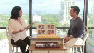 Inside South Florida - Opti-WOW
