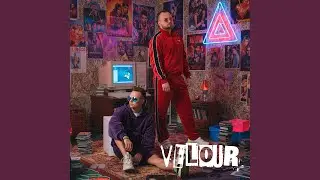 Velour