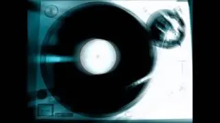 Micky Slim - Hit The Club (Stupid Fresh Remix)