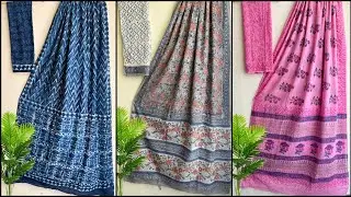 Mulmul Cotton Sarees | Free Shipping | Cotton Mulmul Saree Wholesale & Manufacturers #shopnow 