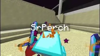 Survivaldub HACK DE SrPerch!! {[Ban Ip]}