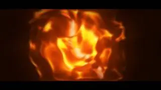 Intro | LethalArtworks | By Angul (BUY HIS LIGHTKIT + CC PACK)