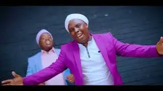 Joyful Reunion: Karangu Muraya and Triza Njeri Bring Their Family Back Together!