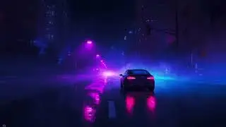 midnight solitude - sad dark trap beat