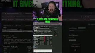 How New Warcraft Players find Guilds