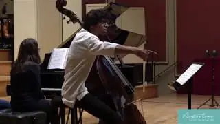 Piazzolla - Kicho