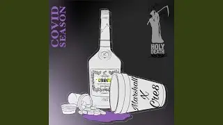 Blood $Port