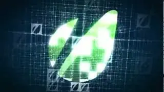 NCode
