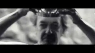 Miąższ - Łodondi (Official Video)