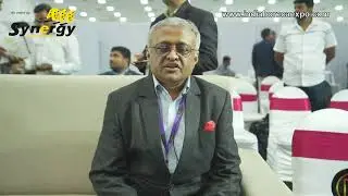 India HoReCa Expo