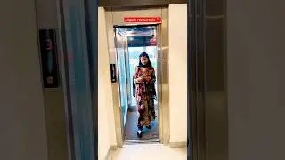 Aligarh Cafe ❤️#shorts #minivlog #cafe #rifaparvez #youtube ￼
