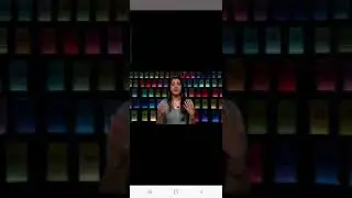 Tynesha's goodbye messages,that wasn't shown on ep