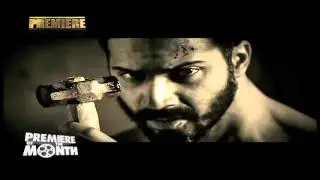 Badlapur - Premiere of the month - ZEE TV USA