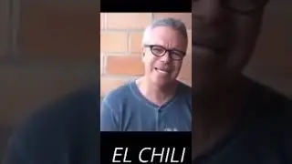 Popeye habla de su compa&ntilde;ero Pinina durante su &eacute;poca en el cartel de Medell&iacute;n.