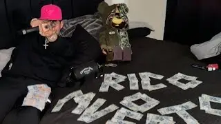 JacobCo