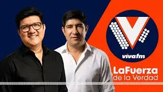 🔴 EN VIVO | La Fuerza de la Verdad |  15 de enero de 2026