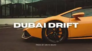 [FREE] 