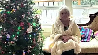  Pacific Northwest 2025 Dad Remembrance Family Christmas Dame Darcy 