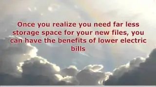 Benefits Of Paperless Office Document Scanning