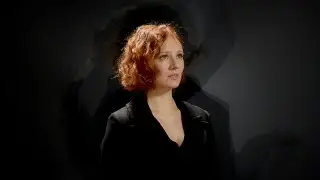 Ewelina Flinta - Panno Chł&oacute;d