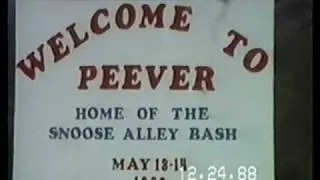 Peever 1.wmv